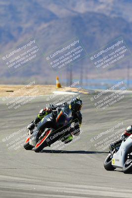 media/Mar-09-2025-TrackXperience (Sun) [[4c2000c718]]/2-Level 3/Session 3 (Turns 9 and 8)/